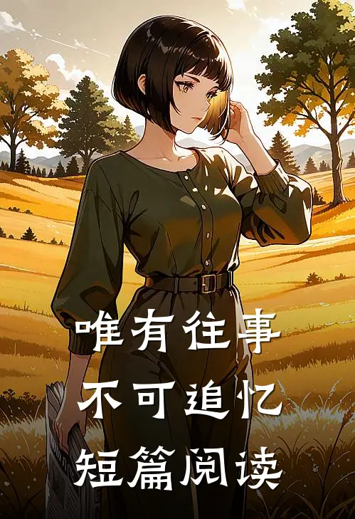 唯有往事不可追忆短篇阅读