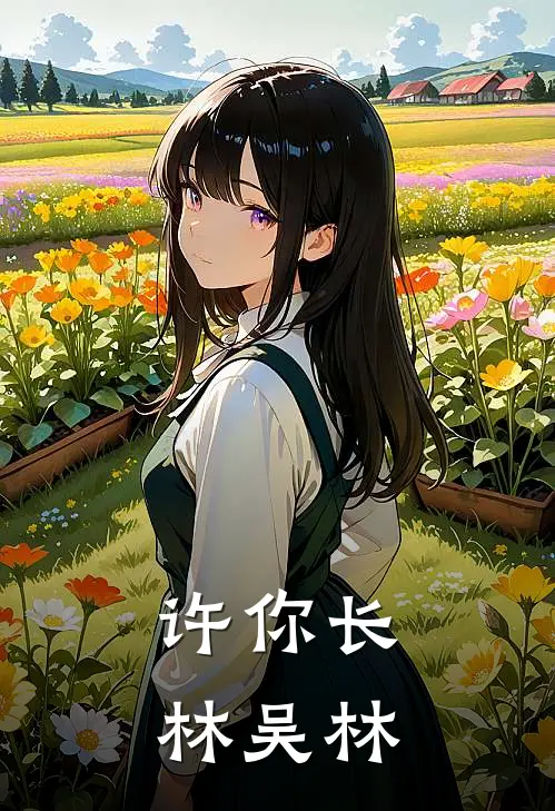 许你长林吴林