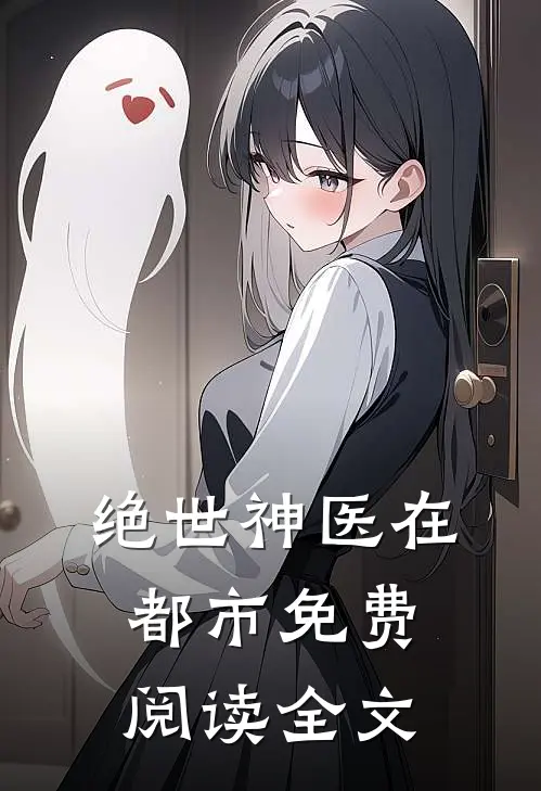 绝世神医在都市免费阅读全文