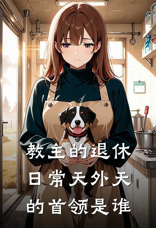 教主的退休日常天外天的首领是谁