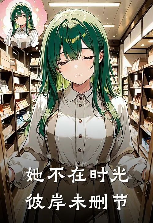 她不在时光彼岸未删节