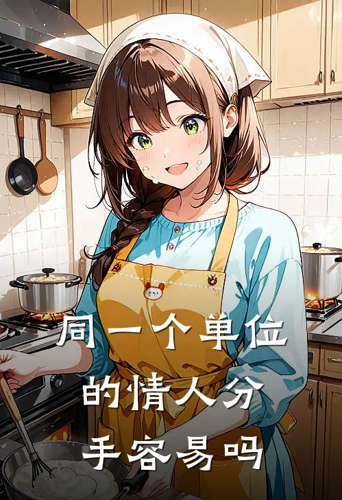 同一个单位的情人分手容易吗