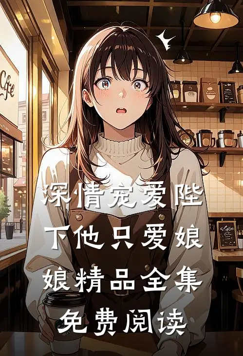 深情宠爱陛下他只爱娘娘精品全集免费阅读