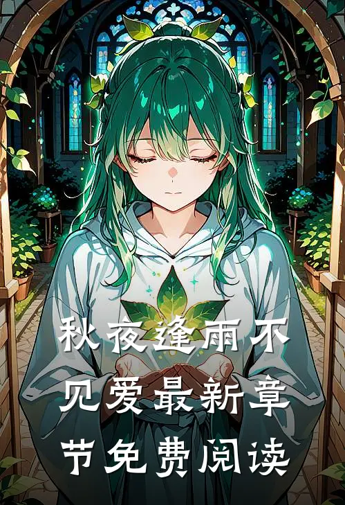 秋夜逢雨不见爱最新章节免费阅读