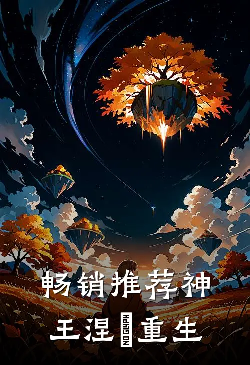 畅销推荐神王涅槃重生