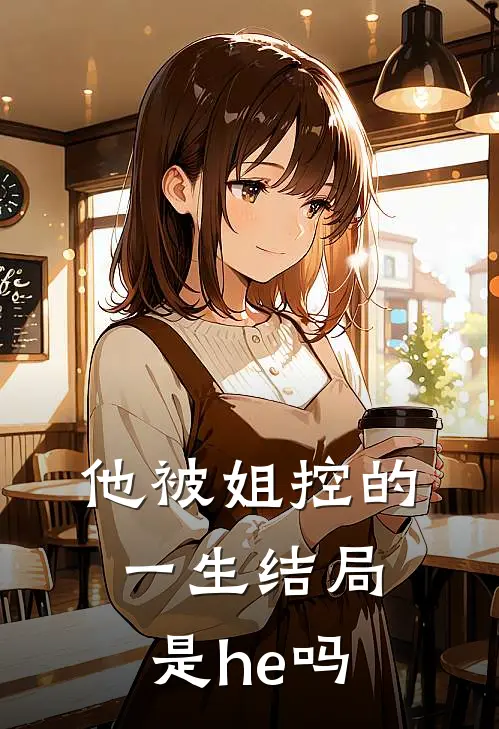 他被姐控的一生结局是he吗