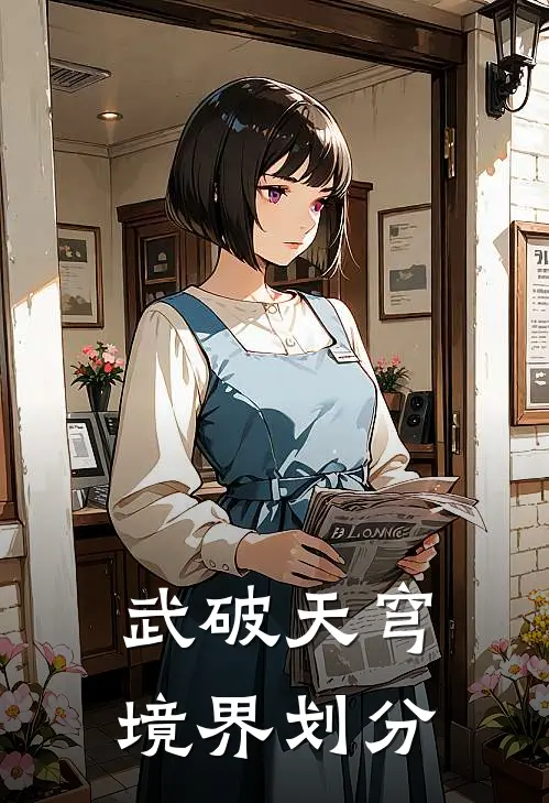 武破天穹境界划分