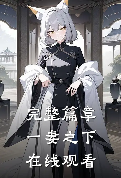 完整篇章一妻之下在线观看