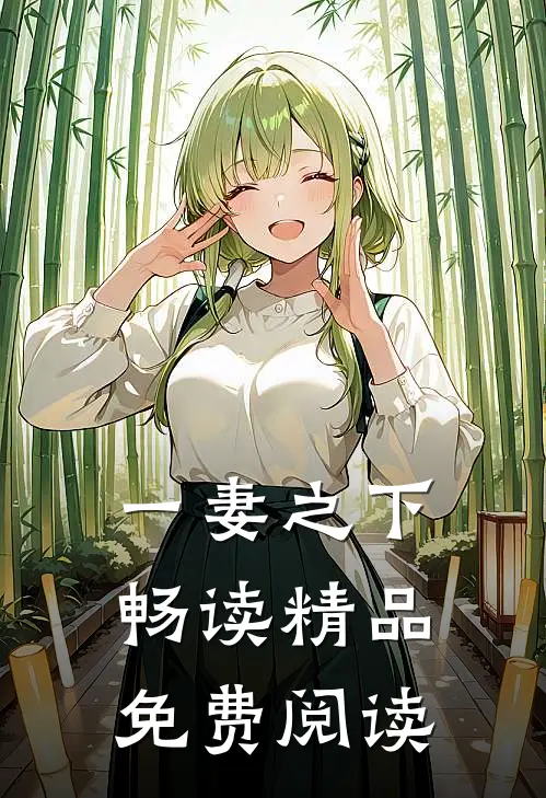 一妻之下畅读精品免费阅读