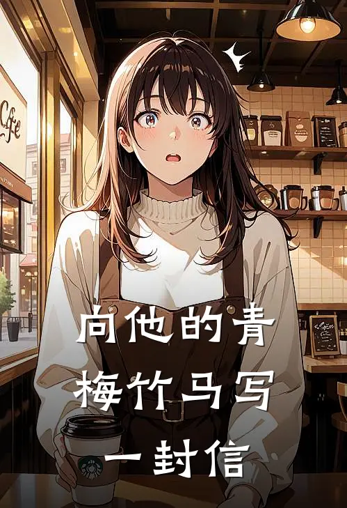 向他的青梅竹马写一封信