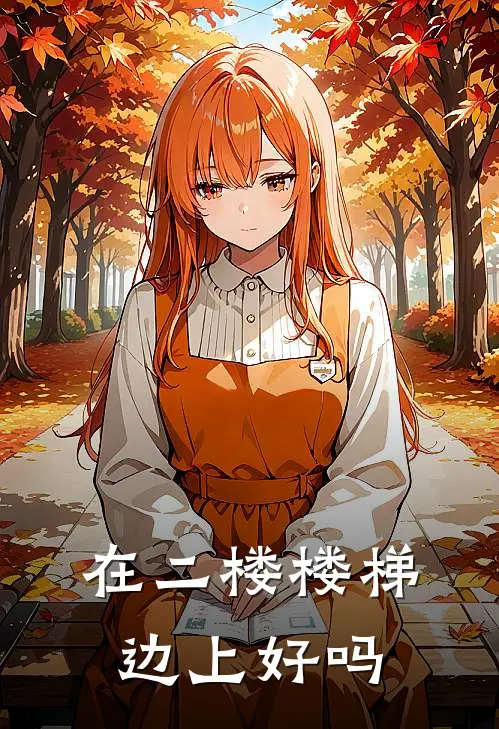 在二楼楼梯边上好吗