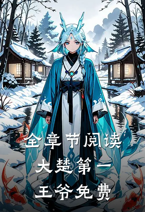 全章节阅读大楚第一王爷免费