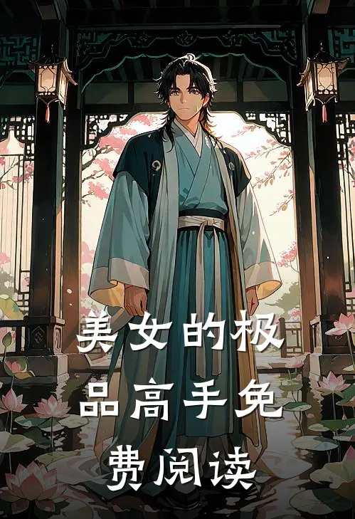 美女的极品高手免费阅读