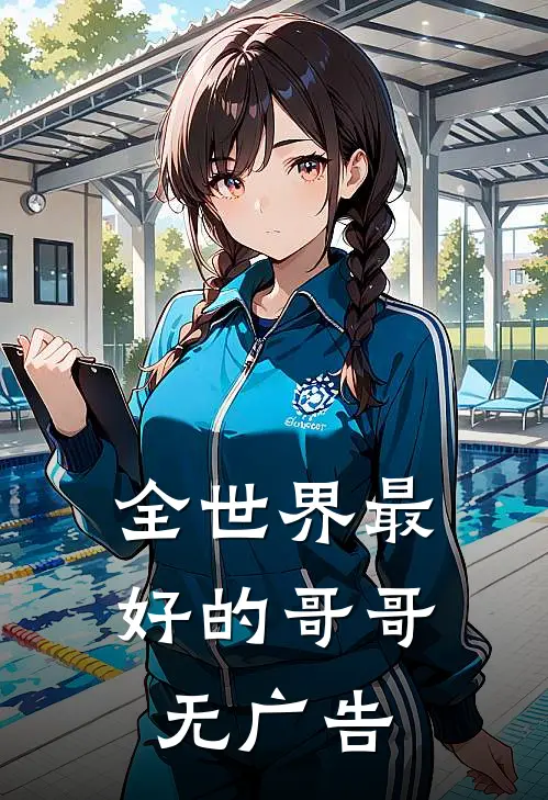 全世界最好的哥哥无广告