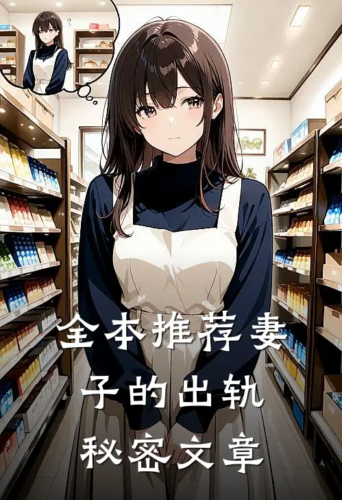 全本推荐妻子的出轨秘密文章