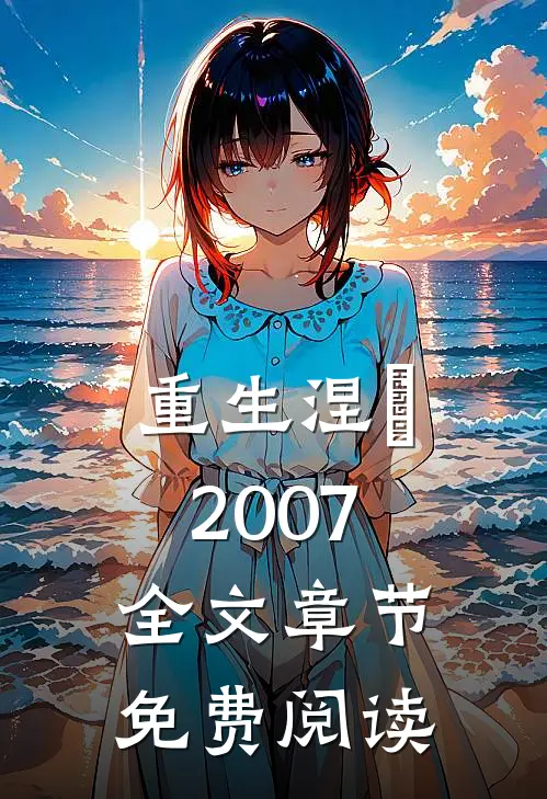 重生涅槃2007全文章节免费阅读