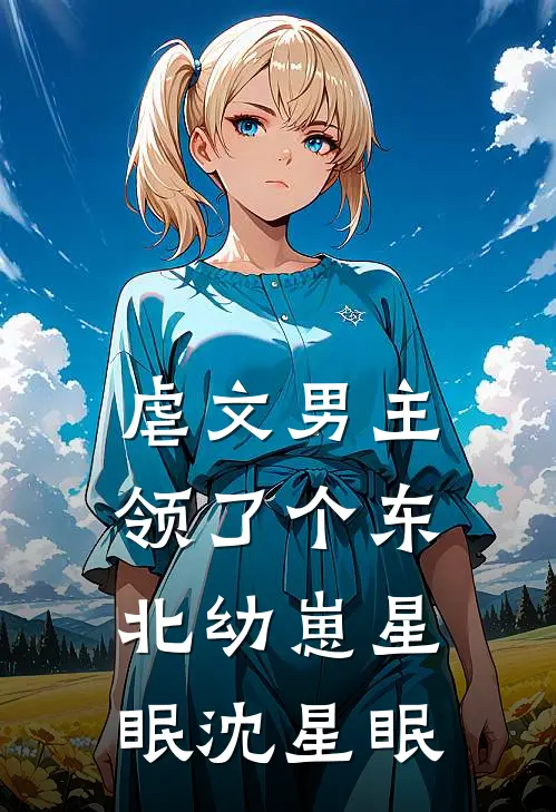 虐文男主领了个东北幼崽星眠沈星眠