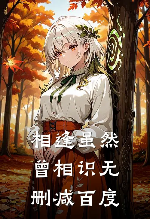 相逢虽然曾相识无删减百度