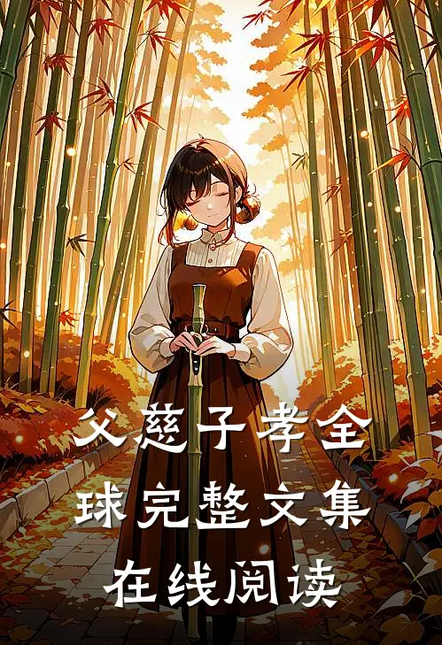 父慈子孝全球完整文集在线阅读