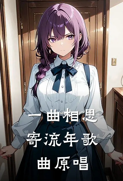 一曲相思寄流年歌曲原唱