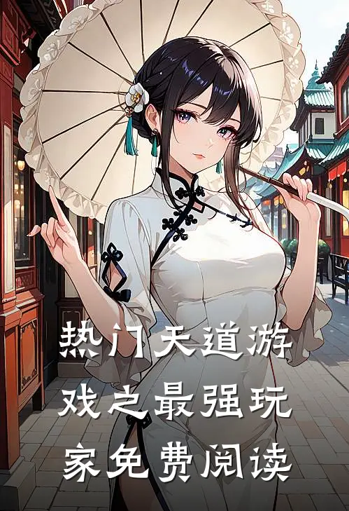 热门天道游戏之最强玩家免费阅读