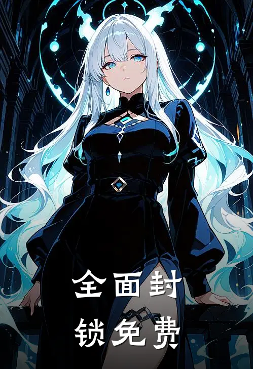 全面封锁免费