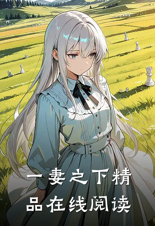 一妻之下精品在线阅读