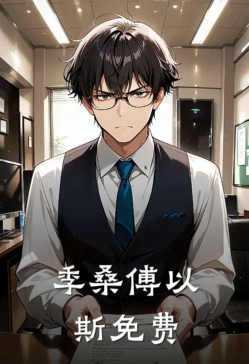 季桑傅以斯免费