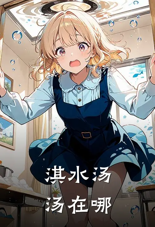 淇水汤汤在哪