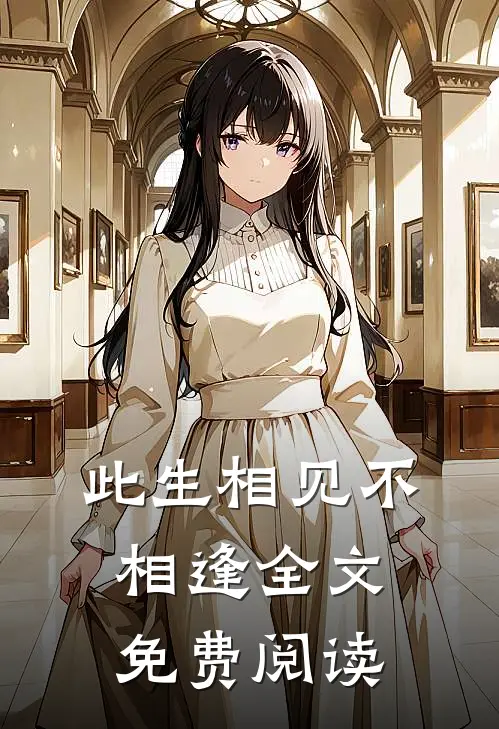 此生相见不相逢全文免费阅读