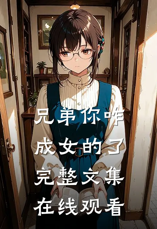 兄弟你咋成女的了完整文集在线观看