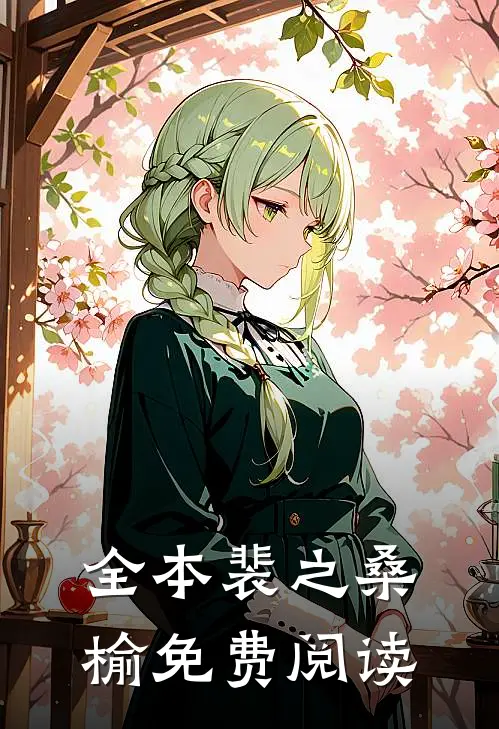 全本裴之桑榆免费阅读