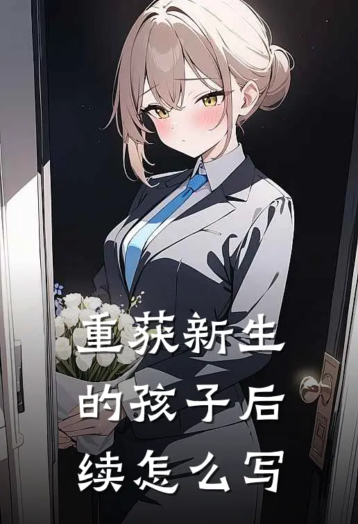 重获新生的孩子后续怎么写