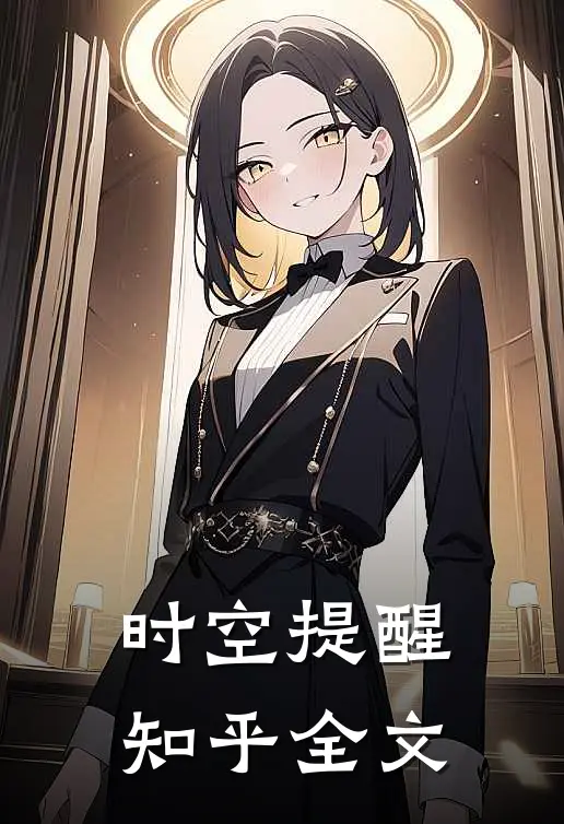 时空提醒知乎全文