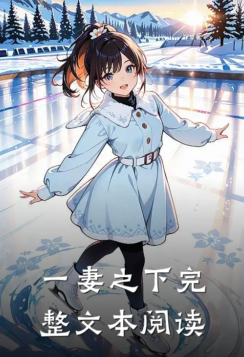 一妻之下完整文本阅读