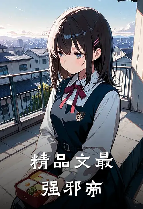 精品文最强邪帝