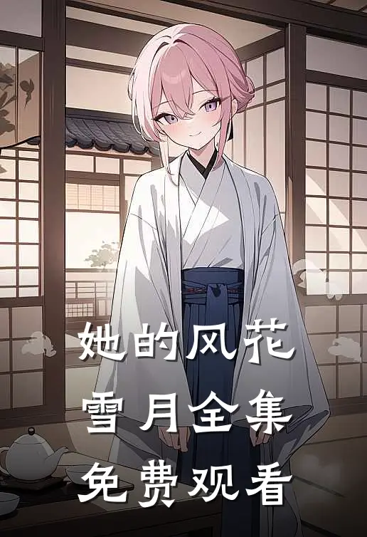 她的风花雪月全集免费观看