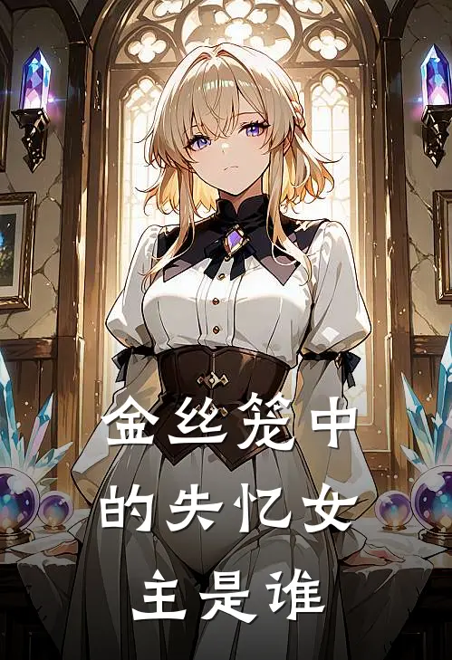 金丝笼中的失忆女主是谁