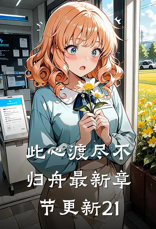 此心渡尽不归舟最新章节更新21