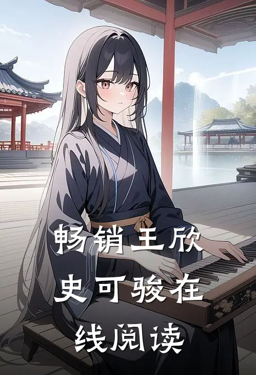 畅销王欣史可骏在线阅读