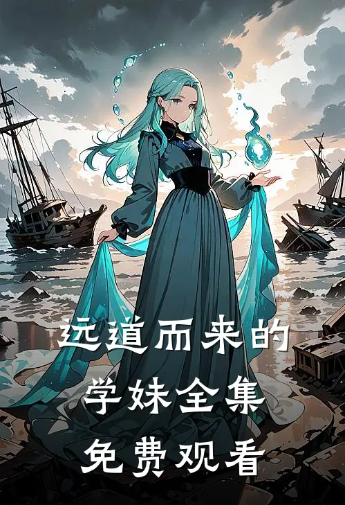 远道而来的学妹 全集免费观看