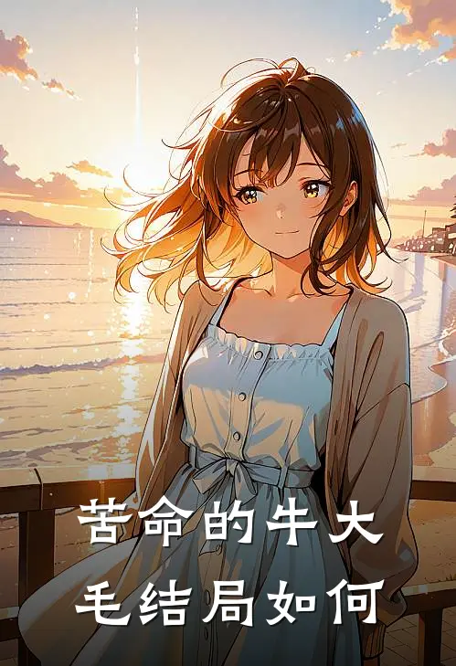 苦命的牛大毛结局如何