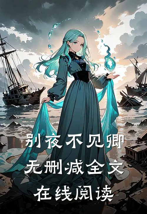 别夜不见卿无删减全文在线阅读