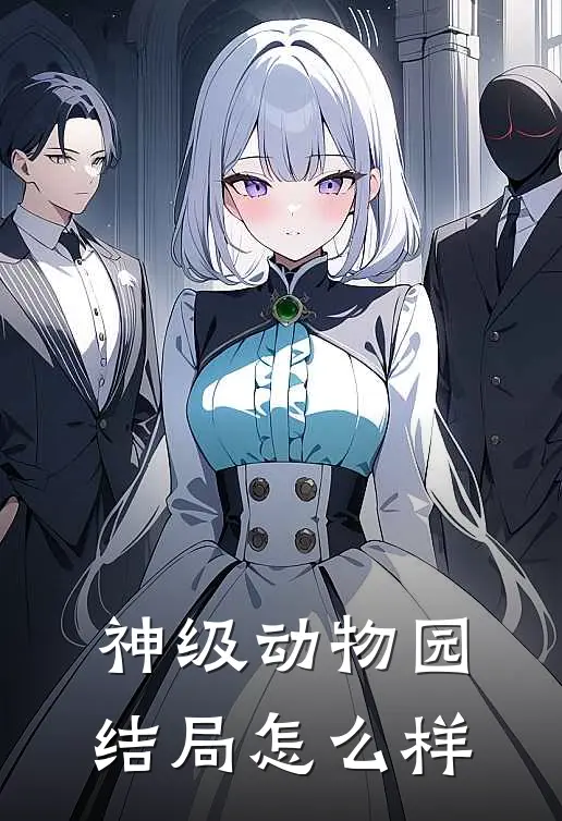 神级动物园结局怎么样