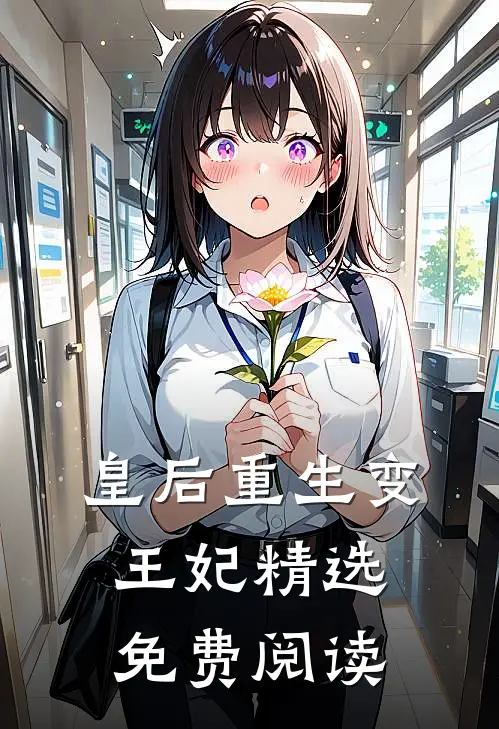 皇后重生变王妃精选免费阅读