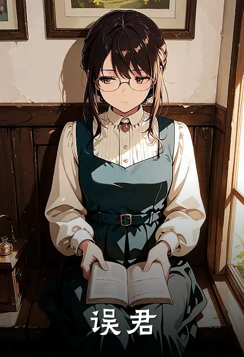误君