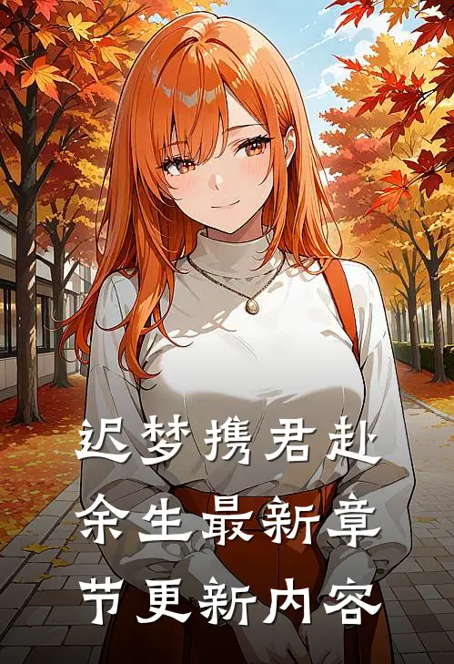 迟梦携君赴余生最新章节更新内容