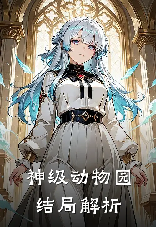 神级动物园结局解析