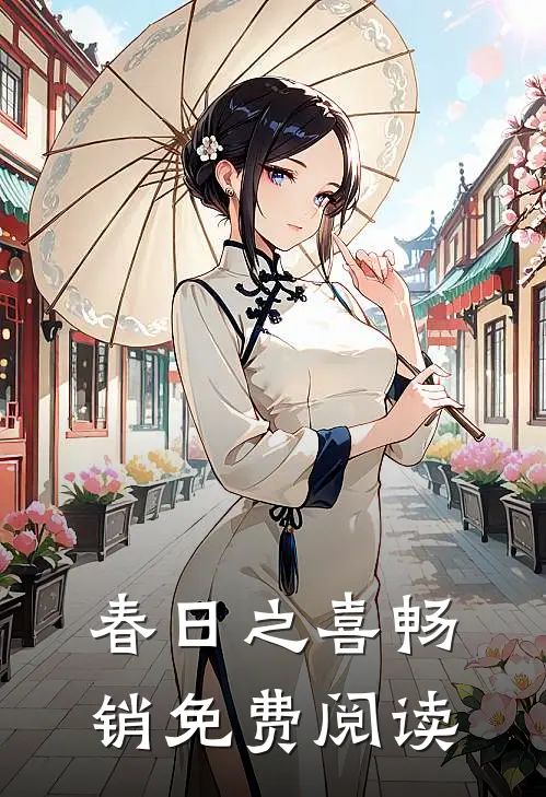 春日之喜畅销免费阅读