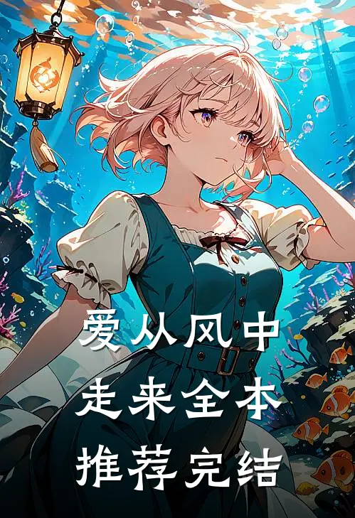 爱从风中走来全本推荐完结